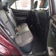5YFBURHE4HP584874 2017 Toyota Corolla Se Special Edition auction photo thumbnail 8