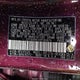 5YFBURHE4HP584874 2017 Toyota Corolla Se Special Edition auction photo thumbnail 9