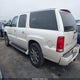 3GYFK66N24G338358 2004 Cadillac Escalade Esv Platinum Edition auction photo thumbnail 3