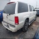 3GYFK66N24G338358 2004 Cadillac Escalade Esv Platinum Edition auction photo thumbnail 4