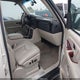 3GYFK66N24G338358 2004 Cadillac Escalade Esv Platinum Edition auction photo thumbnail 5