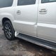 3GYFK66N24G338358 2004 Cadillac Escalade Esv Platinum Edition auction photo thumbnail 6
