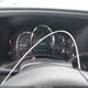 3GYFK66N24G338358 2004 Cadillac Escalade Esv Platinum Edition auction photo thumbnail 7