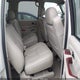 3GYFK66N24G338358 2004 Cadillac Escalade Esv Platinum Edition auction photo thumbnail 8