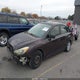 JF1GJAA64DH009866 2013 Subaru Impreza 2.0I auction photo thumbnail 2