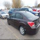 JF1GJAA64DH009866 2013 Subaru Impreza 2.0I auction photo thumbnail 3