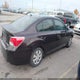 JF1GJAA64DH009866 2013 Subaru Impreza 2.0I auction photo thumbnail 4