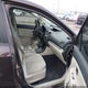 JF1GJAA64DH009866 2013 Subaru Impreza 2.0I auction photo thumbnail 5