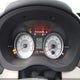 JF1GJAA64DH009866 2013 Subaru Impreza 2.0I auction photo thumbnail 7