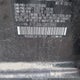 JF1GJAA64DH009866 2013 Subaru Impreza 2.0I auction photo thumbnail 9