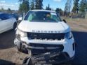 SALCJ2FX2LH845652 2020 Land Rover Discovery Sport S auction photo thumbnail 11