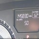5FNRL5H47CB037054 2012 Honda Odyssey Ex auction photo thumbnail 15