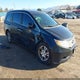 5FNRL5H47CB037054 2012 Honda Odyssey Ex auction photo thumbnail 1