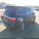 5FNRL5H47CB037054 2012 Honda Odyssey Ex auction photo thumbnail 4