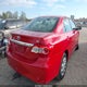 JTDBU4EE2B9140719 2011 Toyota Corolla Le auction photo thumbnail 4