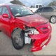 JTDBU4EE2B9140719 2011 Toyota Corolla Le auction photo thumbnail 6