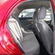 JTDBU4EE2B9140719 2011 Toyota Corolla Le auction photo thumbnail 8