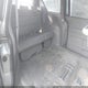 5FNRL3H74AB033507 2010 Honda Odyssey Ex-L auction photo thumbnail 8