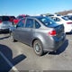 1FAHP3FN4BW183797 2011 Ford Focus Se auction photo thumbnail 3