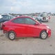 KMHCT4AEXGU140898 2016 Hyundai Accent Se auction photo thumbnail 14