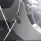 KMHCT4AEXGU140898 2016 Hyundai Accent Se auction photo thumbnail 11