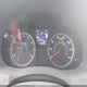 KMHCT4AEXGU140898 2016 Hyundai Accent Se auction photo thumbnail 7