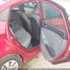 KMHCT4AEXGU140898 2016 Hyundai Accent Se auction photo thumbnail 8