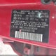 KMHCT4AEXGU140898 2016 Hyundai Accent Se auction photo thumbnail 9
