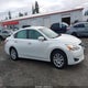 1N4AL3AP5EC293169 2014 Nissan Altima 2.5/2.5 S/2.5 Sl/2.5 Sv auction photo thumbnail 13