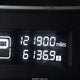 1N4AL3AP5EC293169 2014 Nissan Altima 2.5/2.5 S/2.5 Sl/2.5 Sv auction photo thumbnail 15