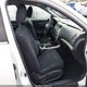 1N4AL3AP5EC293169 2014 Nissan Altima 2.5/2.5 S/2.5 Sl/2.5 Sv auction photo thumbnail 17