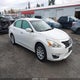 1N4AL3AP5EC293169 2014 Nissan Altima 2.5/2.5 S/2.5 Sl/2.5 Sv auction photo thumbnail 1
