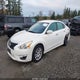 1N4AL3AP5EC293169 2014 Nissan Altima 2.5/2.5 S/2.5 Sl/2.5 Sv auction photo thumbnail 2