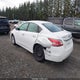 1N4AL3AP5EC293169 2014 Nissan Altima 2.5/2.5 S/2.5 Sl/2.5 Sv auction photo thumbnail 3