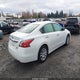 1N4AL3AP5EC293169 2014 Nissan Altima 2.5/2.5 S/2.5 Sl/2.5 Sv auction photo thumbnail 4