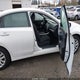 1N4AL3AP5EC293169 2014 Nissan Altima 2.5/2.5 S/2.5 Sl/2.5 Sv auction photo thumbnail 5