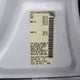 1N4AL3AP5EC293169 2014 Nissan Altima 2.5/2.5 S/2.5 Sl/2.5 Sv auction photo thumbnail 9