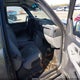 1GNEC16T11J144793 2001 Chevrolet Suburban 1500 Lt auction photo thumbnail 5