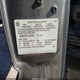 1GNEC16T11J144793 2001 Chevrolet Suburban 1500 Lt auction photo thumbnail 9