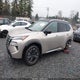 JN8BT3DD2SW472574 2025 Nissan Rogue Platinum Intelligent Awd auction photo thumbnail 15