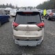 JN8BT3DD2SW472574 2025 Nissan Rogue Platinum Intelligent Awd auction photo thumbnail 17