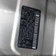 JN8BT3DD2SW472574 2025 Nissan Rogue Platinum Intelligent Awd auction photo thumbnail 9