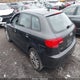 WAUNF78P57A134051 2007 Audi A3 2.0T auction photo thumbnail 3