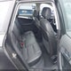 WAUNF78P57A134051 2007 Audi A3 2.0T auction photo thumbnail 8