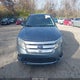 3FAHP0CG2CR280473 2012 Ford Fusion Sel auction photo thumbnail 12