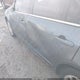 3FAHP0CG2CR280473 2012 Ford Fusion Sel auction photo thumbnail 17