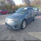 3FAHP0CG2CR280473 2012 Ford Fusion Sel auction photo thumbnail 2