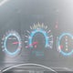 3FAHP0CG2CR280473 2012 Ford Fusion Sel auction photo thumbnail 7