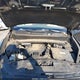 5N1CL0MM2EC514838 2014 Infiniti Qx60 Hybrid auction photo thumbnail 10