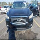 5N1CL0MM2EC514838 2014 Infiniti Qx60 Hybrid auction photo thumbnail 6